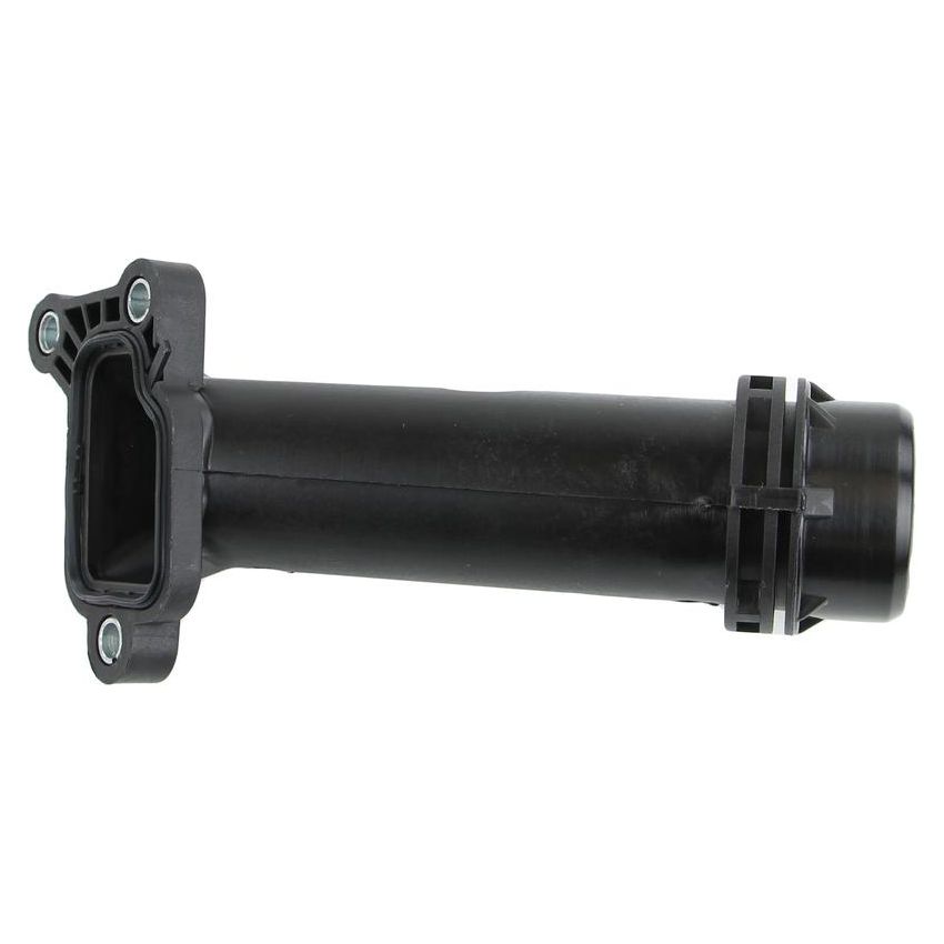 CRP PRODUCTS CHP0718 Rein OE Quality Coolant Pipe