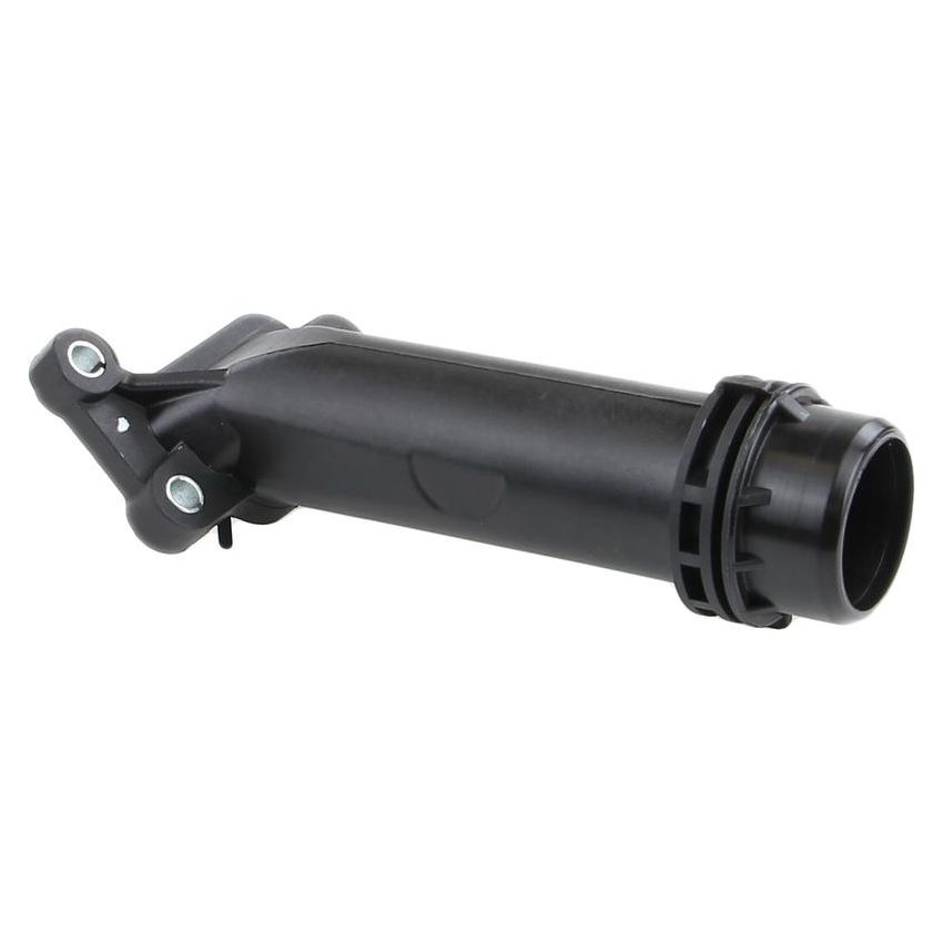 CRP PRODUCTS CHP0718 Rein OE Quality Coolant Pipe