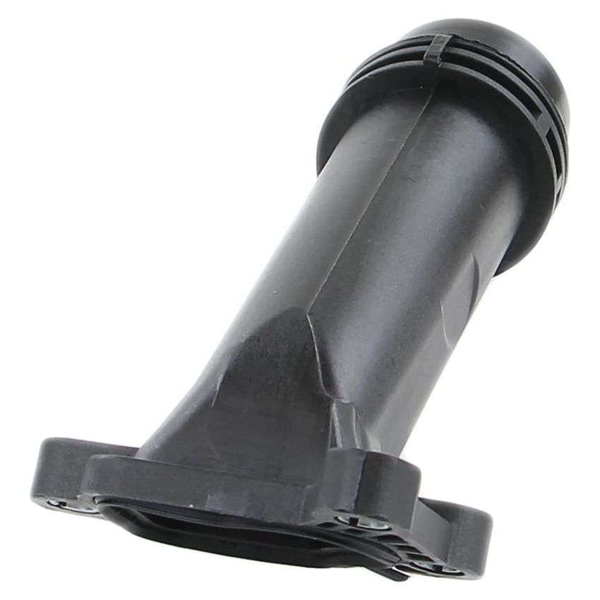 CRP PRODUCTS CHP0718 Rein OE Quality Coolant Pipe