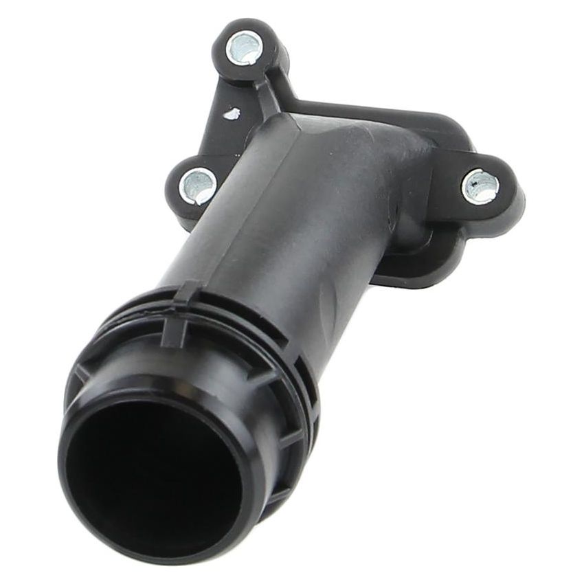 CRP PRODUCTS CHP0718 Rein OE Quality Coolant Pipe