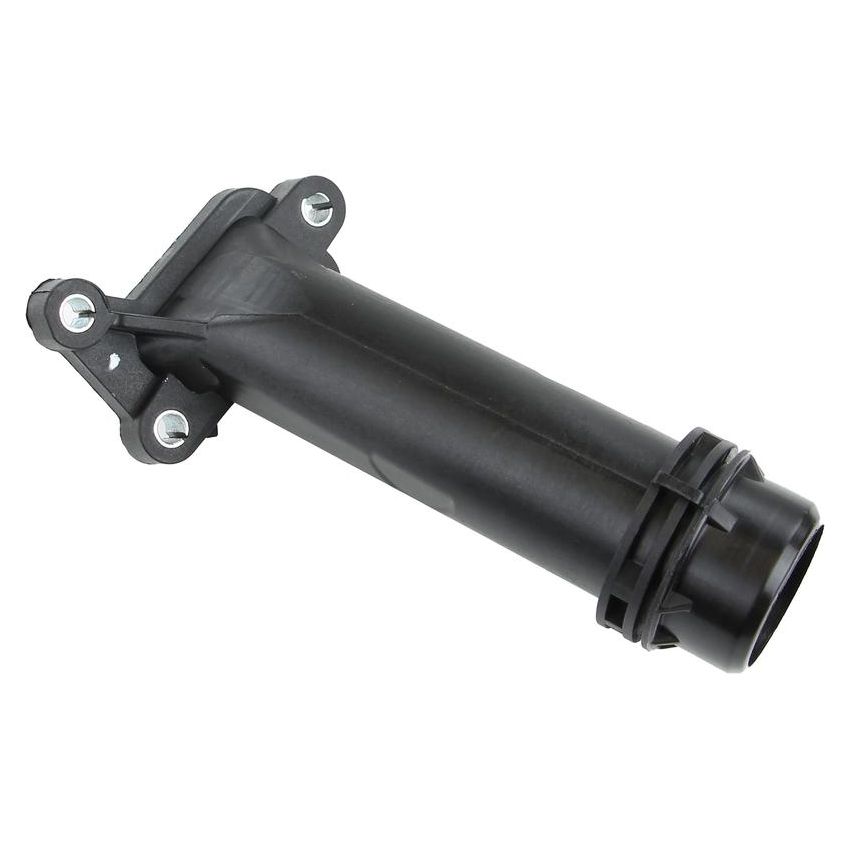 CRP PRODUCTS CHP0718 Rein OE Quality Coolant Pipe