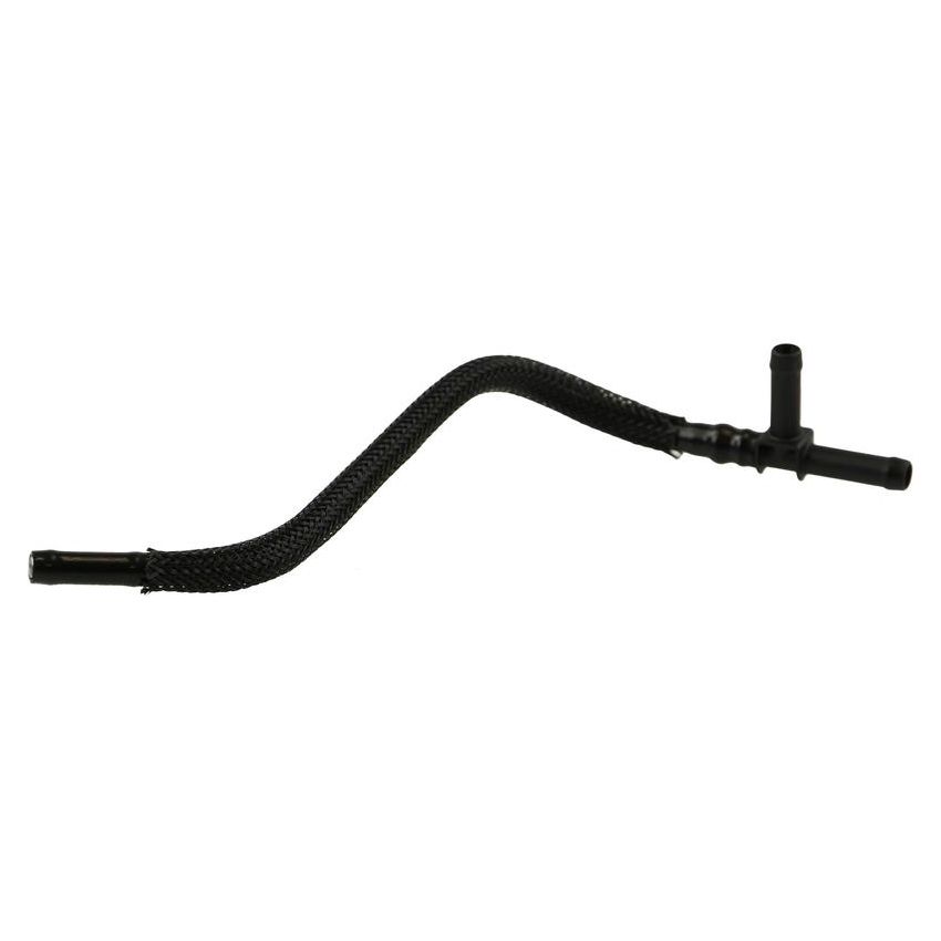 CRP PRODUCTS CHP0952 Rein OE Quality Coolant Pipe