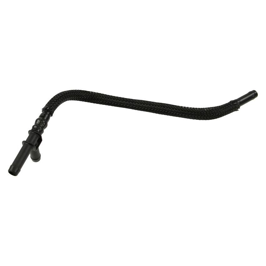 CRP PRODUCTS CHP0952 Rein OE Quality Coolant Pipe