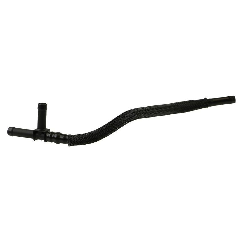 CRP PRODUCTS CHP0952 Rein OE Quality Coolant Pipe
