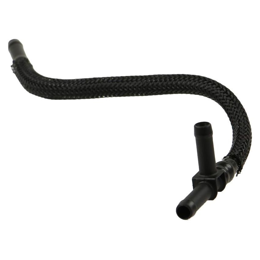 CRP PRODUCTS CHP0952 Rein OE Quality Coolant Pipe