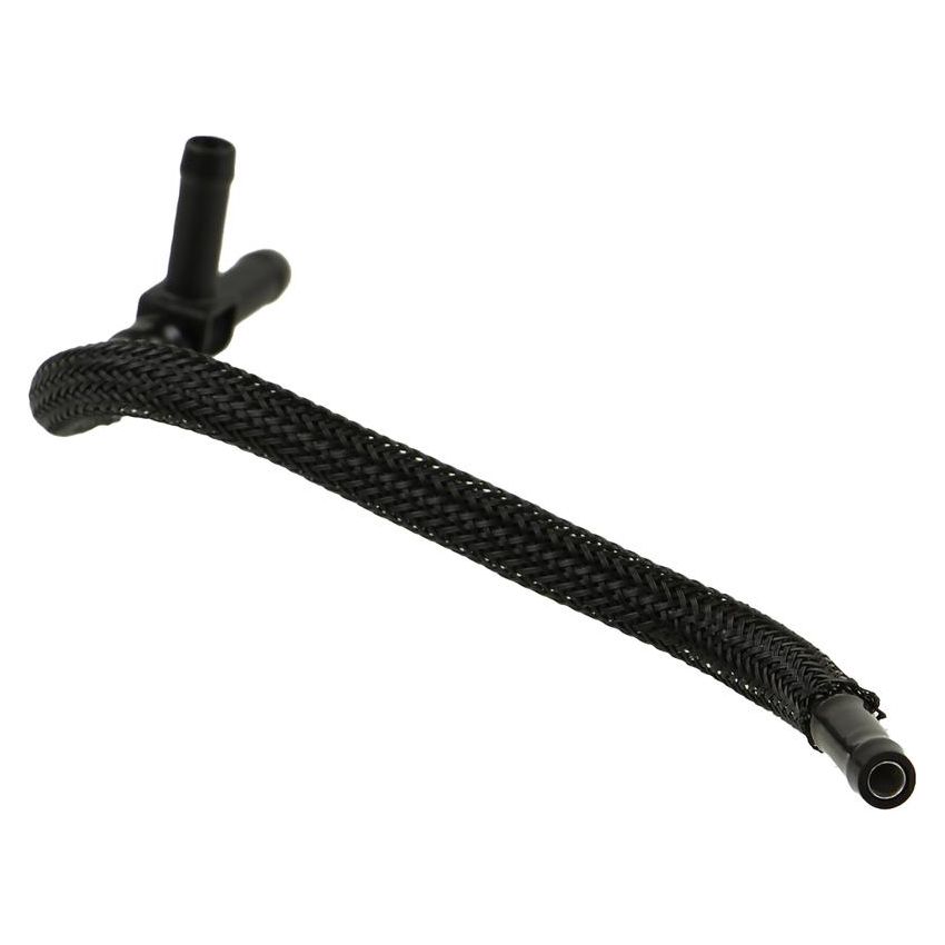 CRP PRODUCTS CHP0952 Rein OE Quality Coolant Pipe