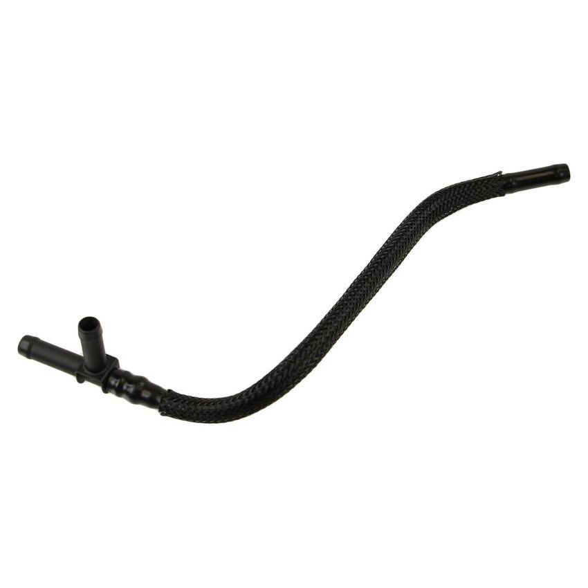 CRP PRODUCTS CHP0952 Rein OE Quality Coolant Pipe