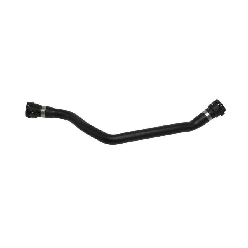 CRP PRODUCTS CHR0007 Rein OE Quality Radiator Hose