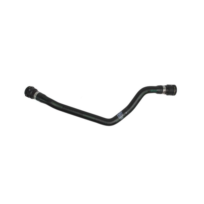 CRP PRODUCTS CHR0007 Rein OE Quality Radiator Hose