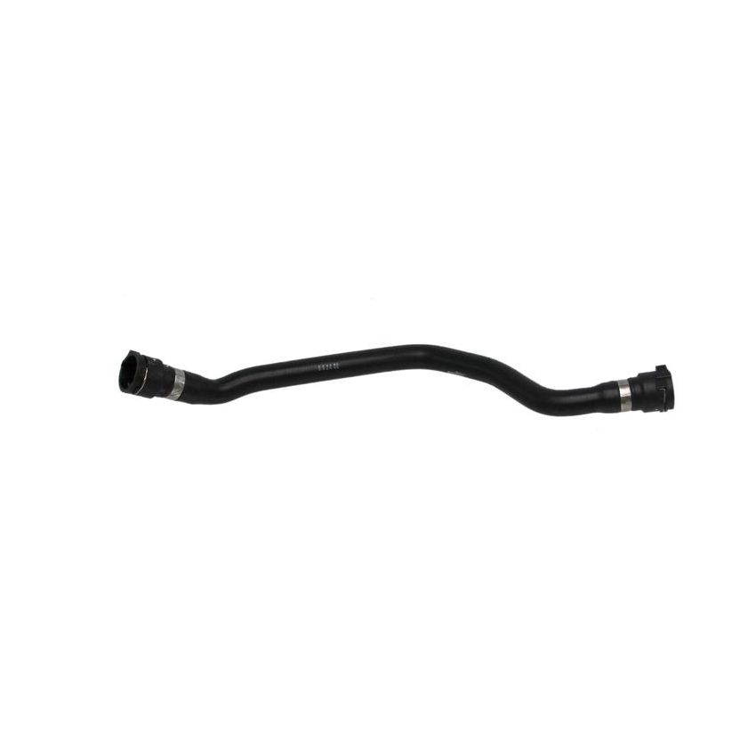 CRP PRODUCTS CHR0007 Rein OE Quality Radiator Hose