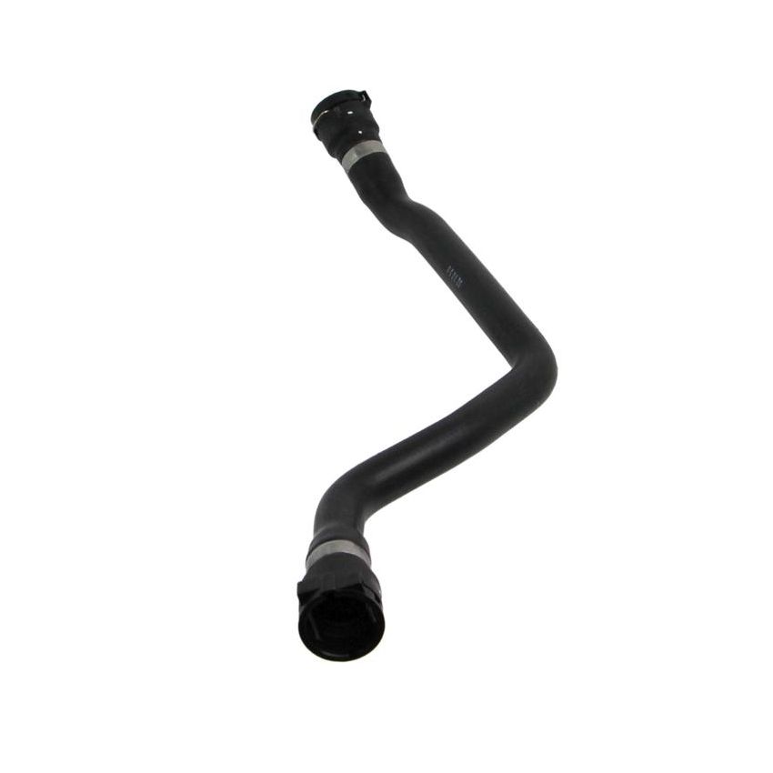 CRP PRODUCTS CHR0007 Rein OE Quality Radiator Hose