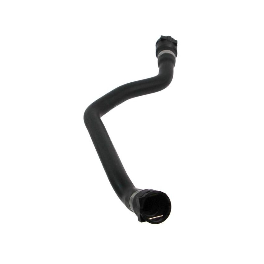 CRP PRODUCTS CHR0007 Rein OE Quality Radiator Hose