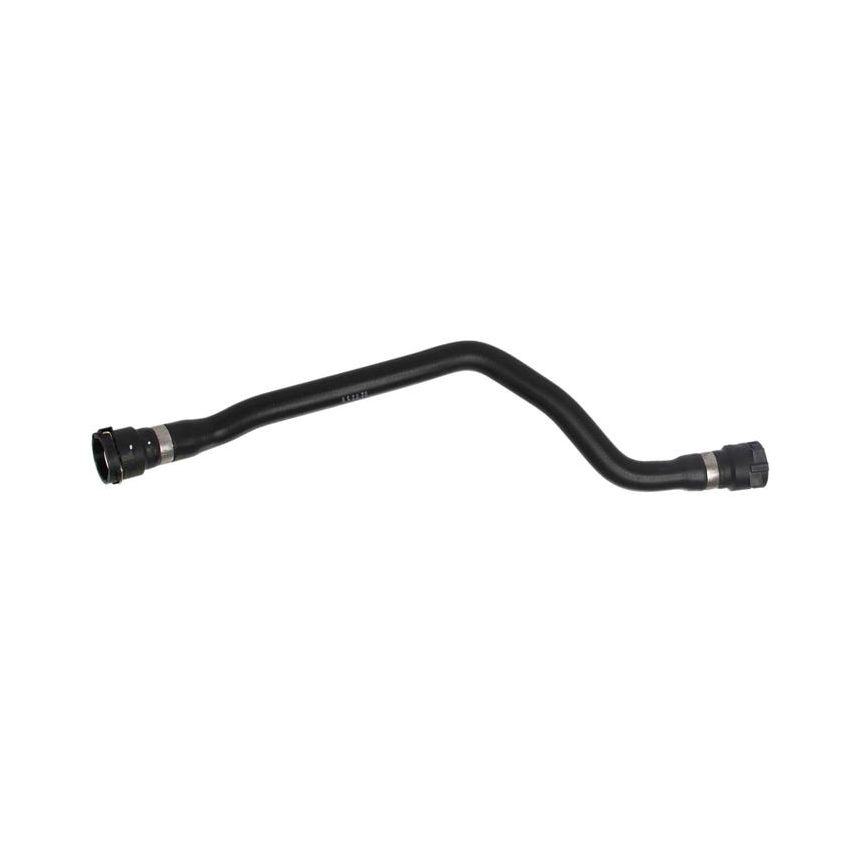 CRP PRODUCTS CHR0007 Rein OE Quality Radiator Hose