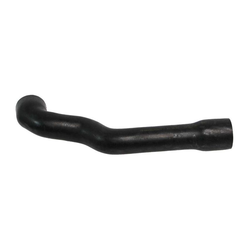 CRP PRODUCTS CHR0014R Rein OE Quality Radiator Hose