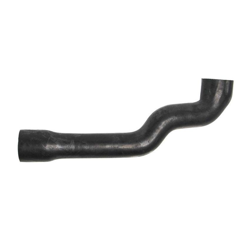 CRP PRODUCTS CHR0014R Rein OE Quality Radiator Hose