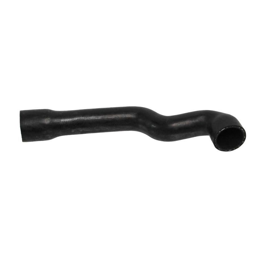 CRP PRODUCTS CHR0014R Rein OE Quality Radiator Hose