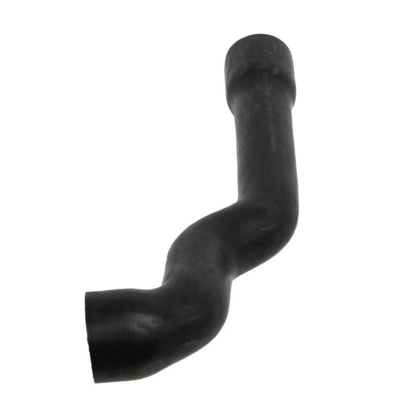 CRP PRODUCTS CHR0014R Rein OE Quality Radiator Hose