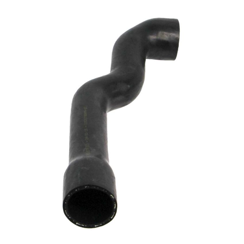 CRP PRODUCTS CHR0014R Rein OE Quality Radiator Hose