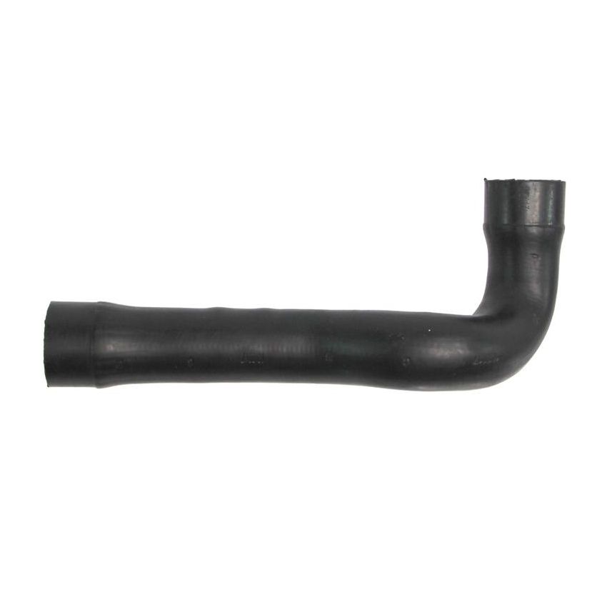 CRP PRODUCTS CHR0016R Rein OE Quality Radiator Hose
