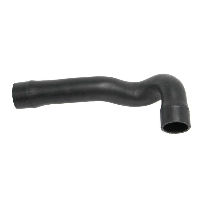CRP PRODUCTS CHR0016R Rein OE Quality Radiator Hose