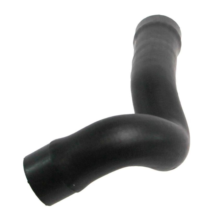 CRP PRODUCTS CHR0016R Rein OE Quality Radiator Hose