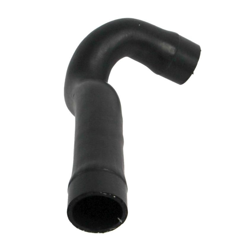 CRP PRODUCTS CHR0016R Rein OE Quality Radiator Hose
