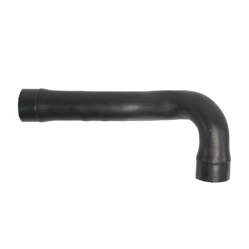 CRP PRODUCTS CHR0016R Rein OE Quality Radiator Hose