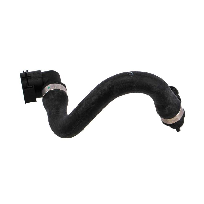CRP PRODUCTS CHR0019P Rein OE Quality Radiator Hose