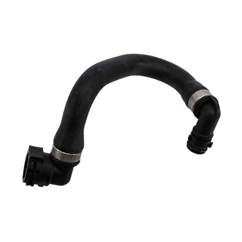CRP PRODUCTS CHR0019P Rein OE Quality Radiator Hose