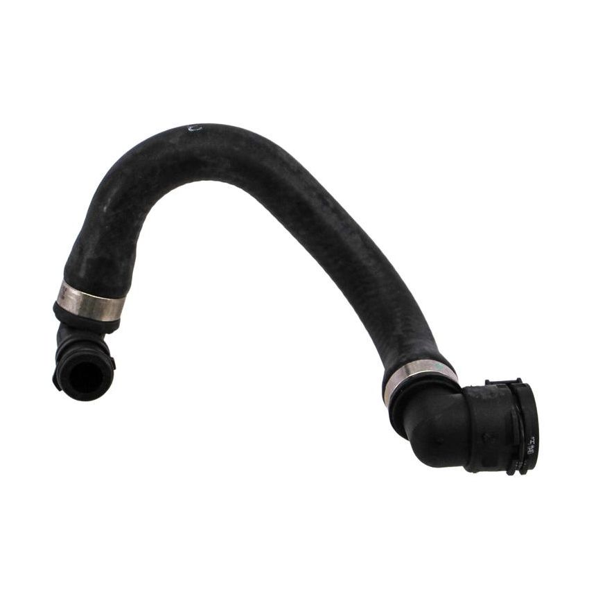 CRP PRODUCTS CHR0019P Rein OE Quality Radiator Hose