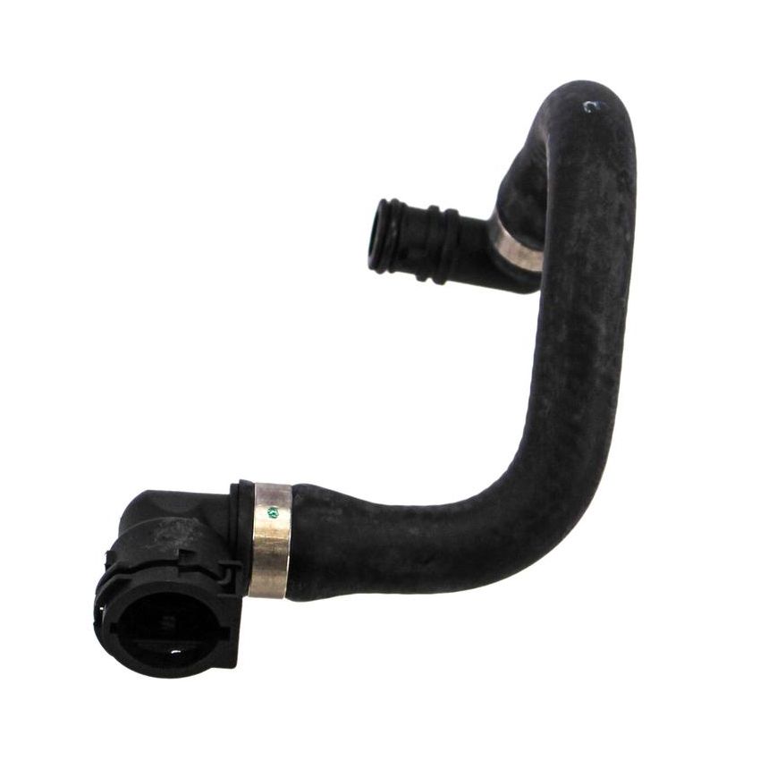 CRP PRODUCTS CHR0019P Rein OE Quality Radiator Hose