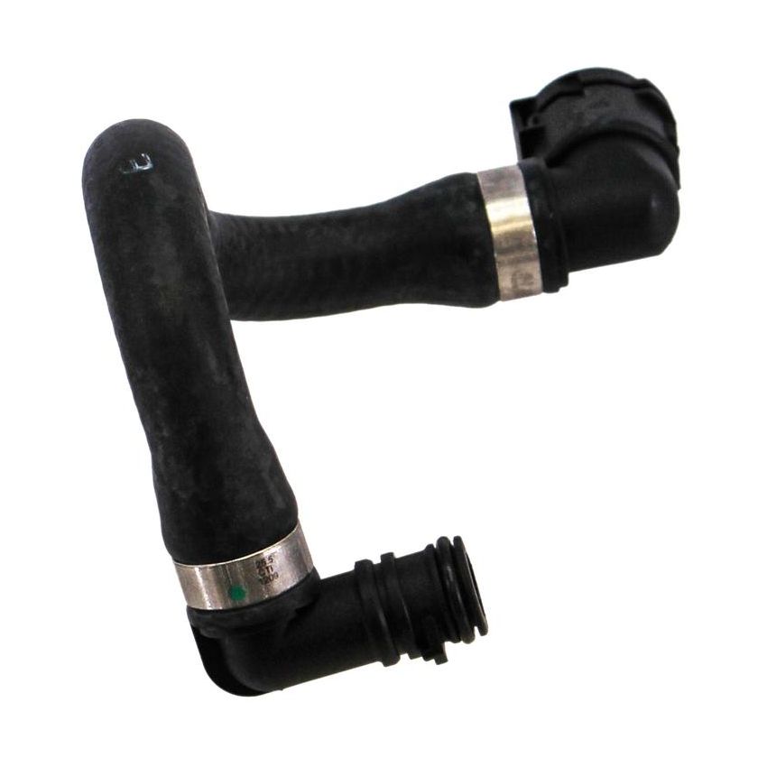 CRP PRODUCTS CHR0019P Rein OE Quality Radiator Hose