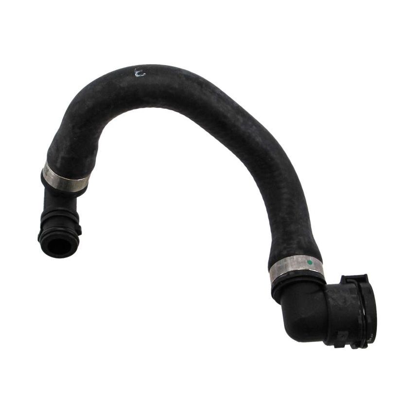 CRP PRODUCTS CHR0019P Rein OE Quality Radiator Hose