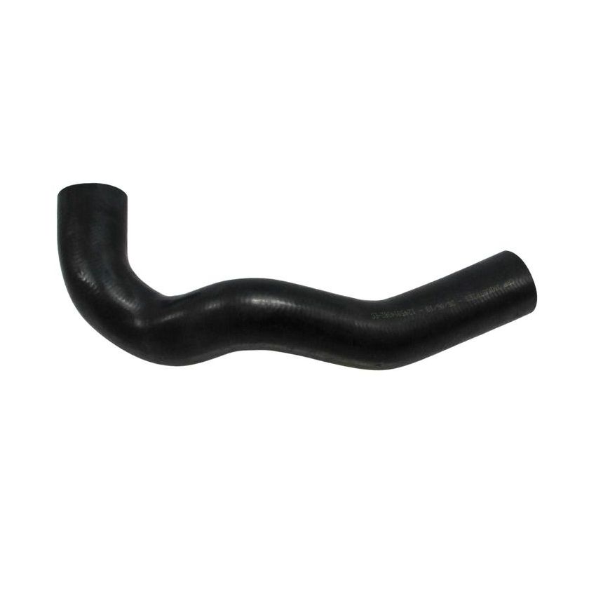 CRP PRODUCTS CHR0029R Rein OE Quality Radiator Hose