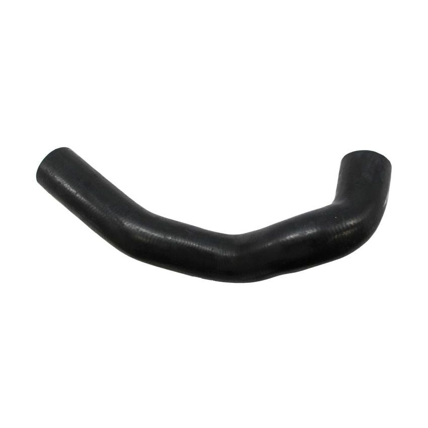 CRP PRODUCTS CHR0029R Rein OE Quality Radiator Hose