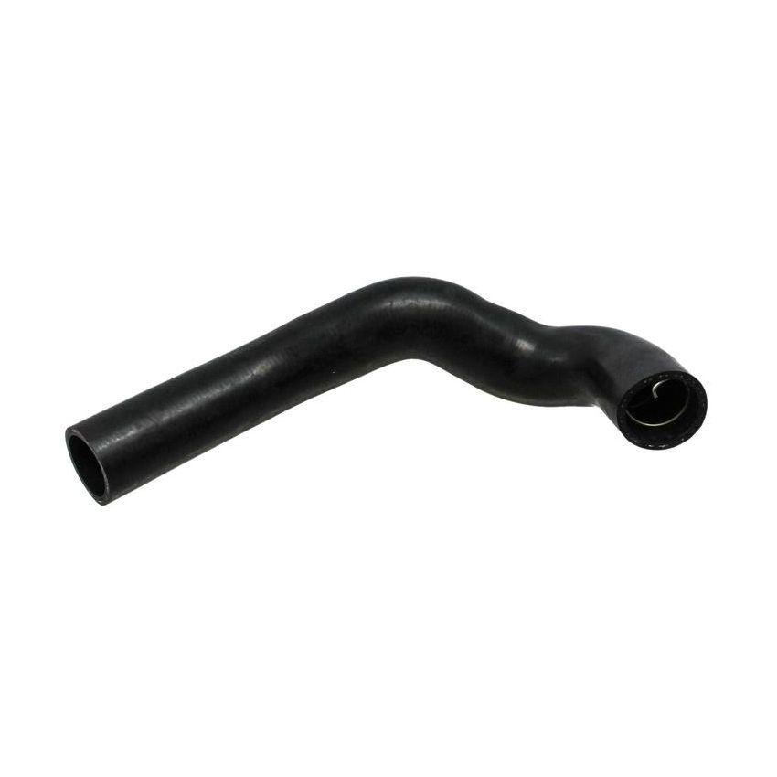 CRP PRODUCTS CHR0029R Rein OE Quality Radiator Hose