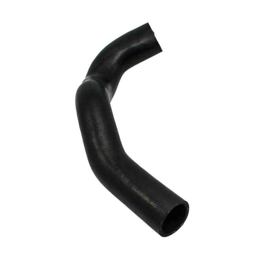 CRP PRODUCTS CHR0029R Rein OE Quality Radiator Hose