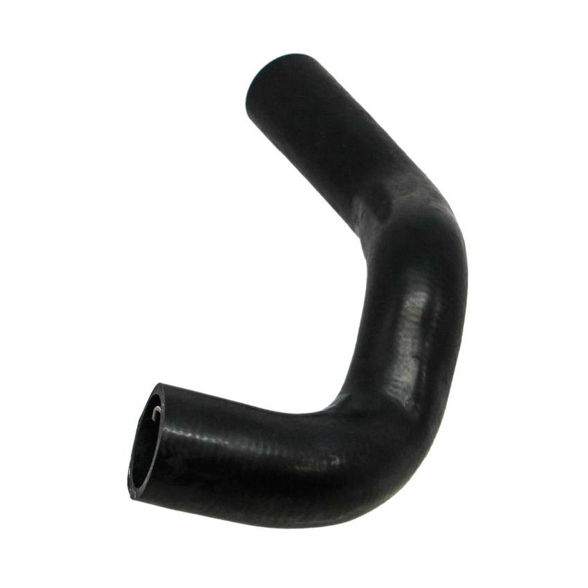 CRP PRODUCTS CHR0029R Rein OE Quality Radiator Hose