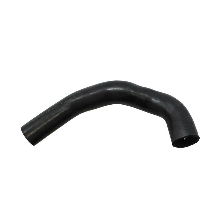CRP PRODUCTS CHR0029R Rein OE Quality Radiator Hose