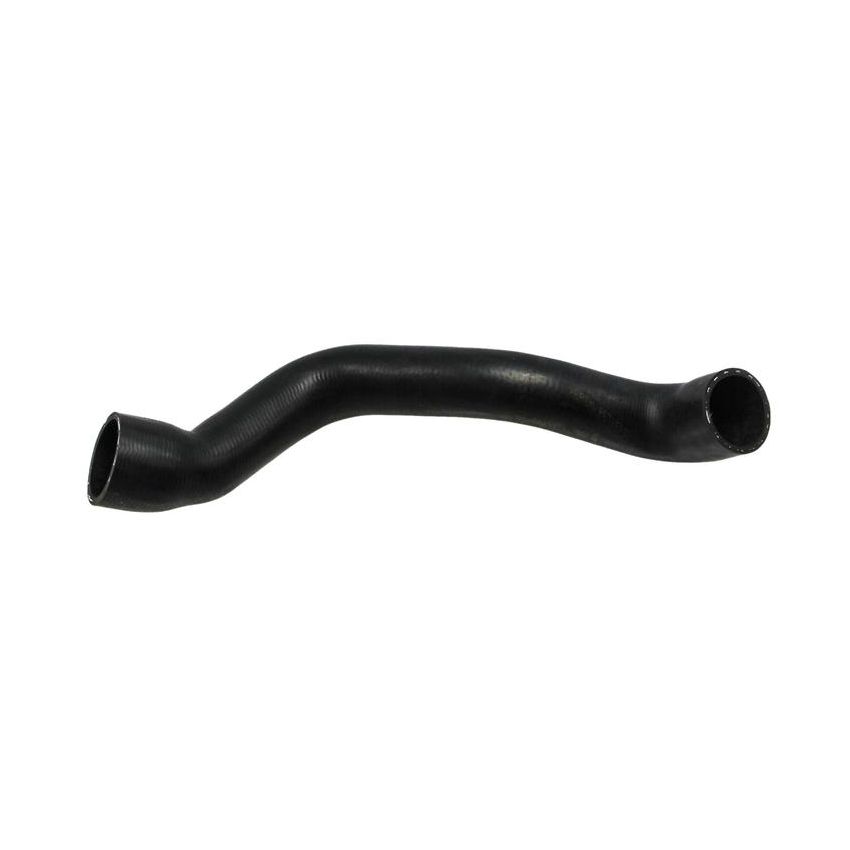 CRP PRODUCTS CHR0031R Rein OE Quality Radiator Hose