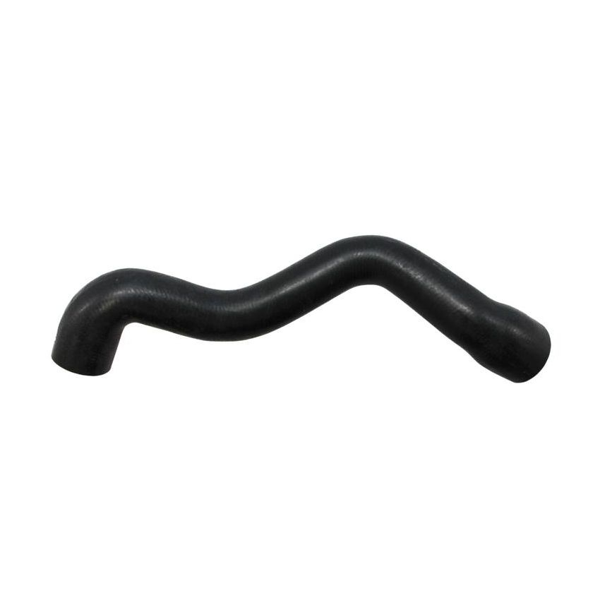 CRP PRODUCTS CHR0031R Rein OE Quality Radiator Hose