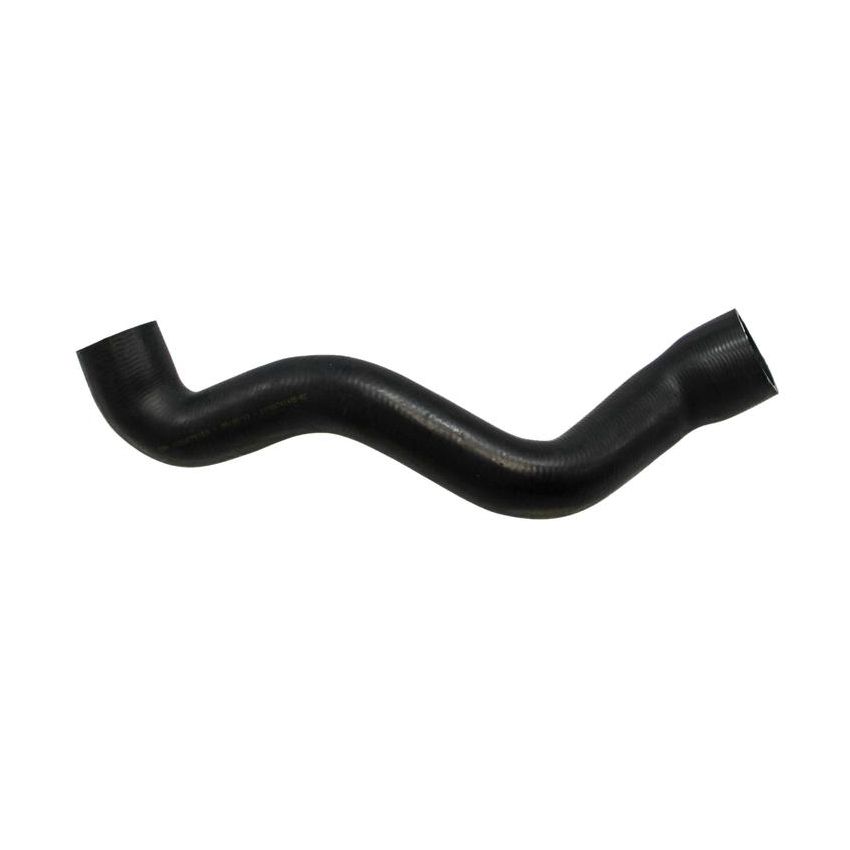 CRP PRODUCTS CHR0031R Rein OE Quality Radiator Hose