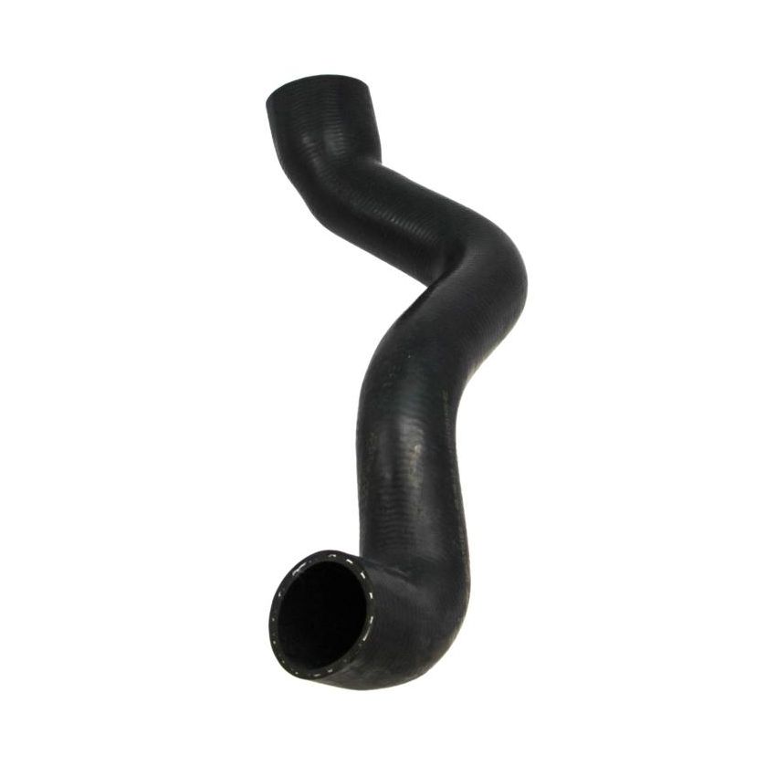 CRP PRODUCTS CHR0031R Rein OE Quality Radiator Hose