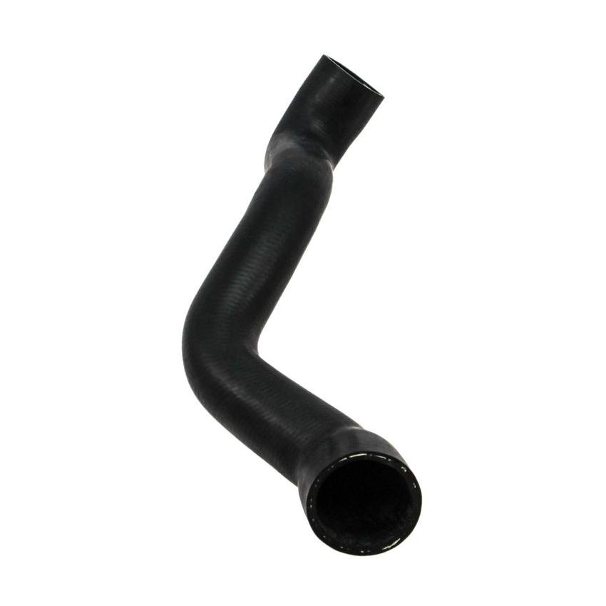 CRP PRODUCTS CHR0031R Rein OE Quality Radiator Hose