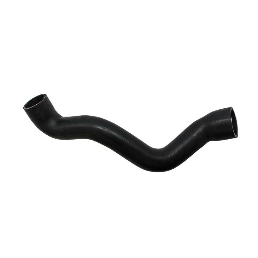 CRP PRODUCTS CHR0031R Rein OE Quality Radiator Hose