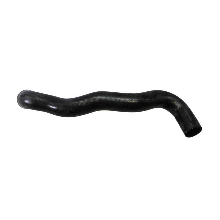 CRP PRODUCTS CHR0036R Rein OE Quality Radiator Hose
