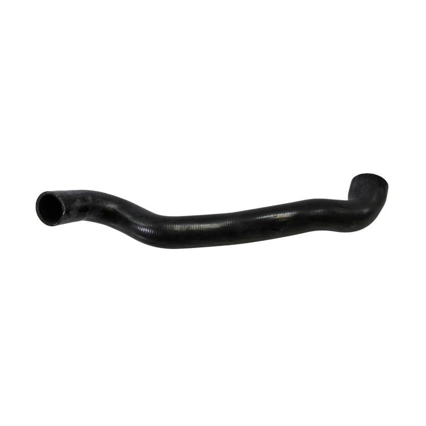 CRP PRODUCTS CHR0036R Rein OE Quality Radiator Hose
