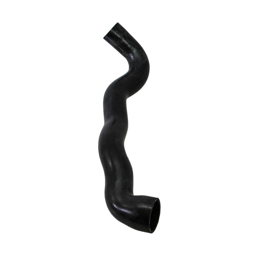 CRP PRODUCTS CHR0036R Rein OE Quality Radiator Hose