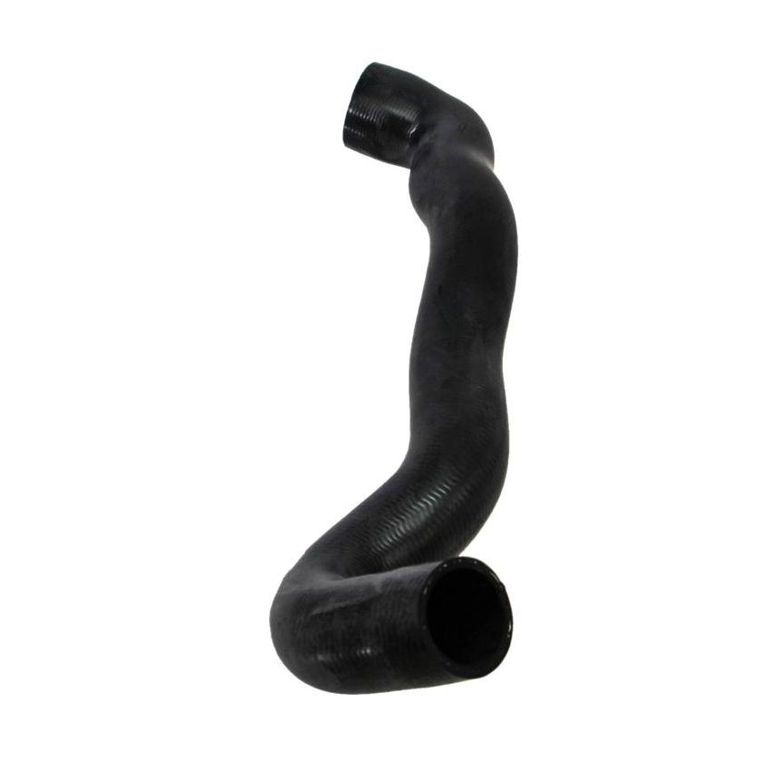 CRP PRODUCTS CHR0036R Rein OE Quality Radiator Hose