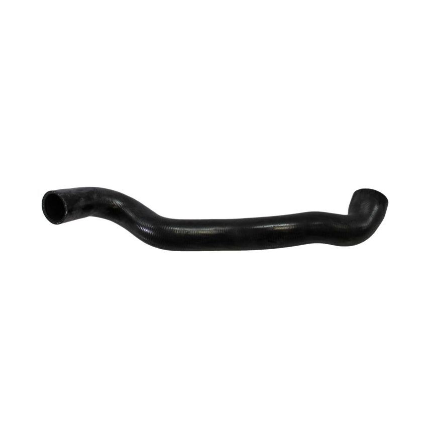 CRP PRODUCTS CHR0036R Rein OE Quality Radiator Hose
